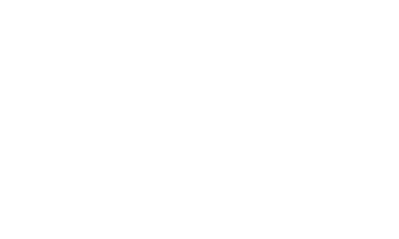 games-academy-transp-mono.png