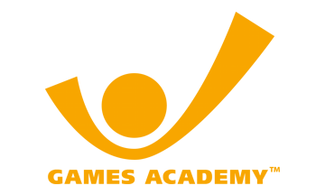games-academy-transp.png games-academy-transp.png