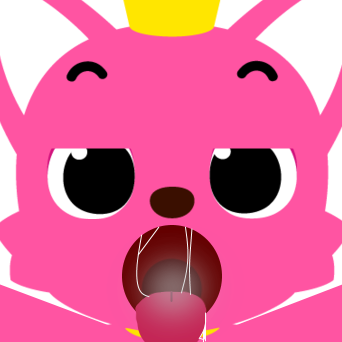 pinkfong_mawshot_by_mrhahaart_deslya0-fullview.png