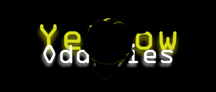 yellow_oddities_new_banner.png