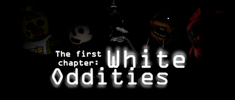 white_oddities_new_banner.png