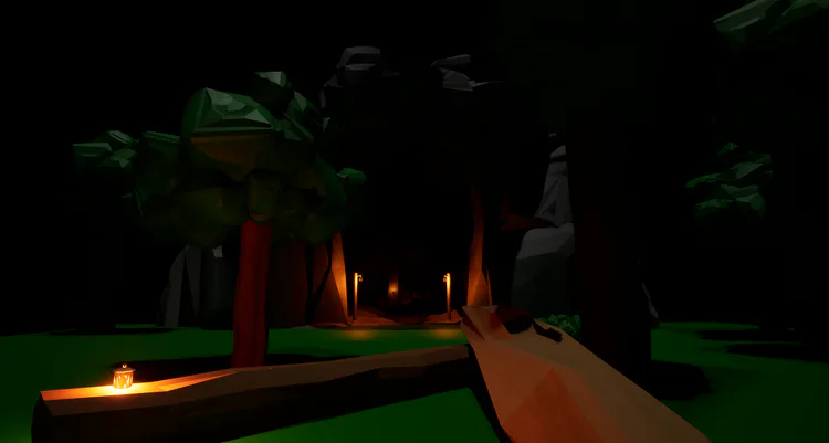 forestcavemoc1.png