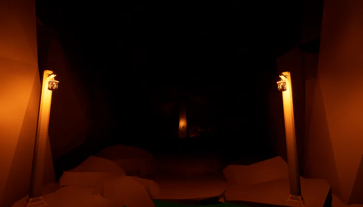 forestcavemoc3.png
