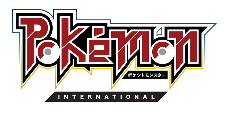 pokemon_logo_color_fullsize.png