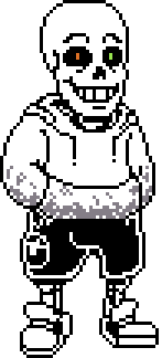 dustswap_papyrus_scaled.png