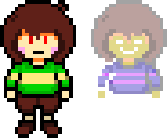 chara-and_frisk-export.png