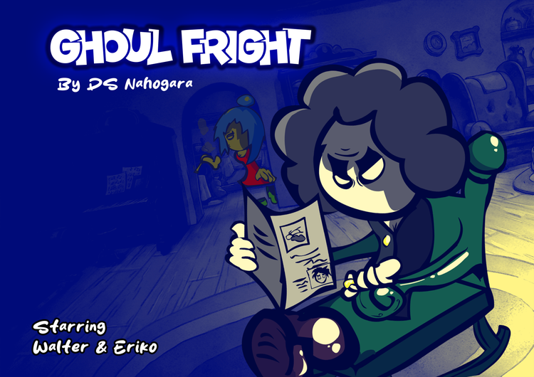 ghoulfright_promo.png