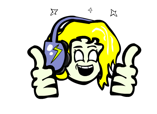 charlotte_0001.png