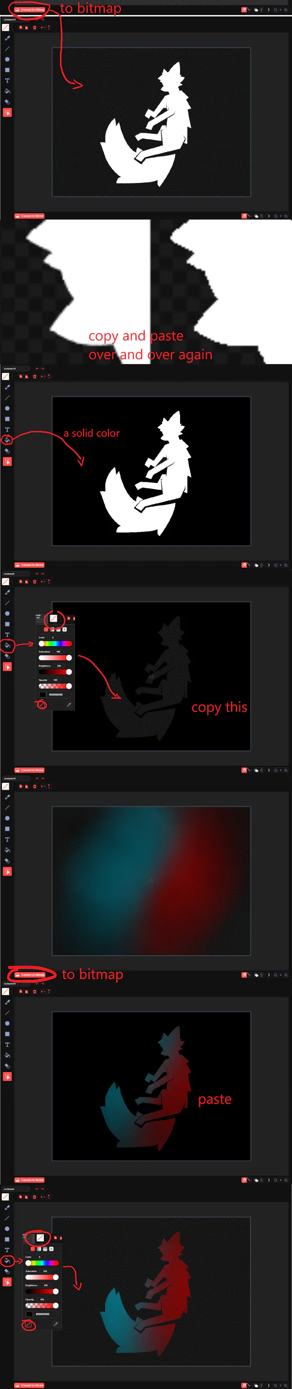 tutorial_600px.png