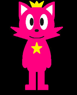 player_pinkfong.bmp