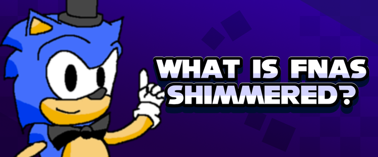 shimmered_whatisrevised.png