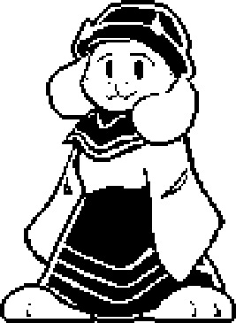 toriel_normal_g.png