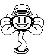 flowey_1.png