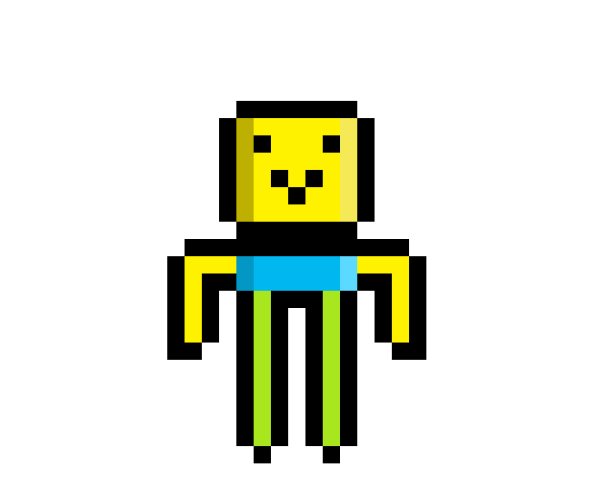 screenshot_2024-04-28_212451.png screenshot_2024-04-28_212451.png