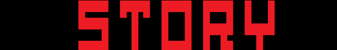 story_banner.png story_banner.png