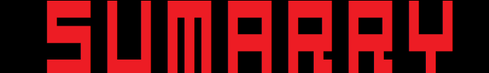 summary_banner.png summary_banner.png