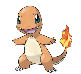 charmander.png