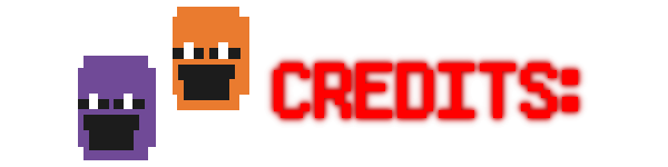 credits.png