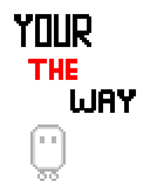 yourtheway.png