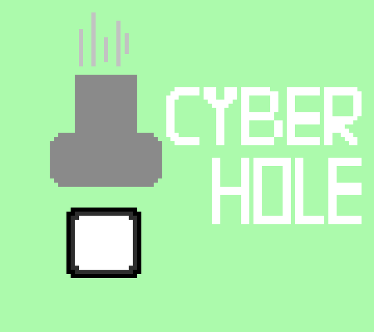 cyberhole.png