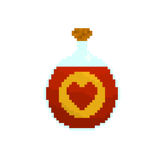 smallhealthpotionicon640.png