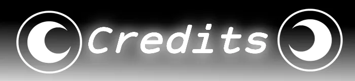 creditsposter.png