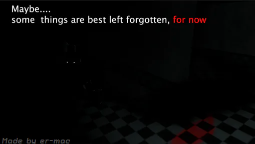312.png 312.png