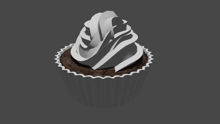 mychocolatecupcake.png