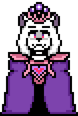 toriel_2.png