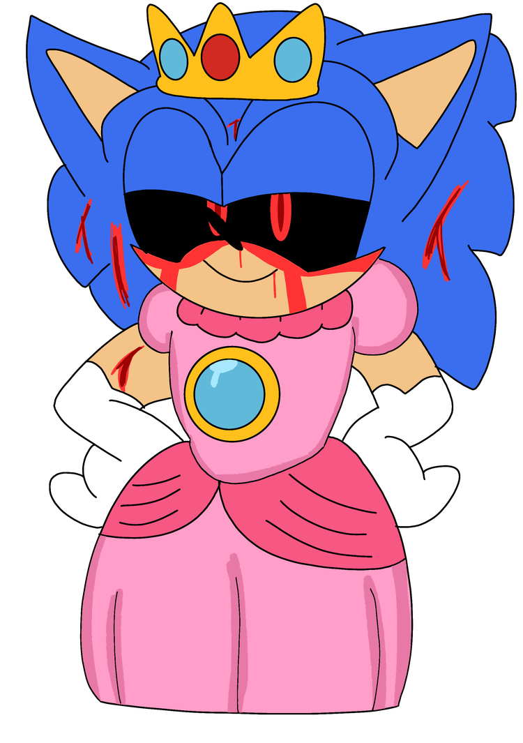 princess_withered_sonic.png