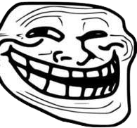 troll_face.png