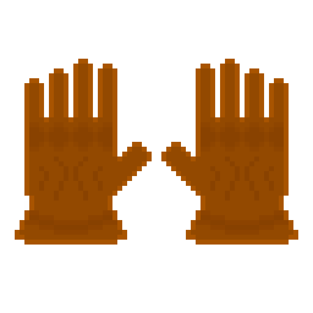 leatherglovesicon640.png