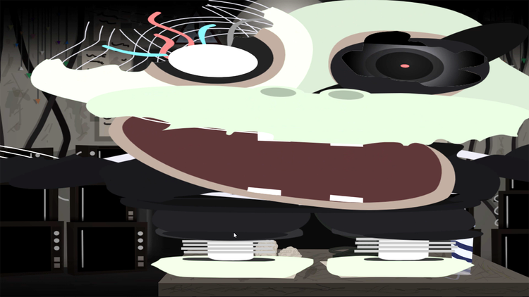 harold_2.png