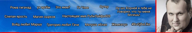 pm_22372_bez-nazvaniya64_20240502132407.png