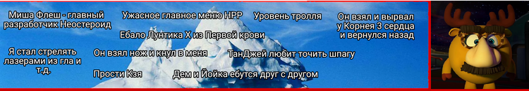 pm_22373_bez-nazvaniya64_20240502132457.png