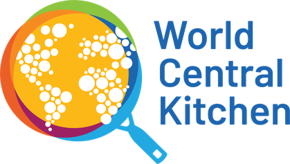 worldcentralkitchenlogo.png