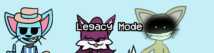 legacy.png