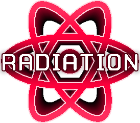 radiation_logo.png