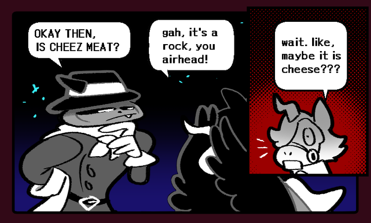 comic2_023.png