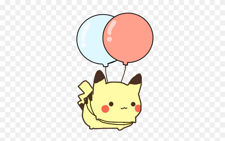 565-5659193_cute-pikachu-clipart-pikachu-floating-with-balloons-png.png