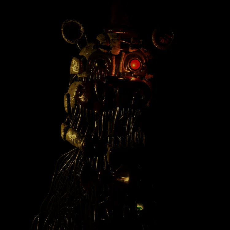 fnaf6vricon.png