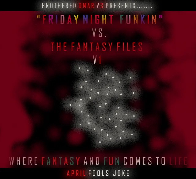 friday_night_funkin_vs_the_fantasy_files_v1_logo_v1.png