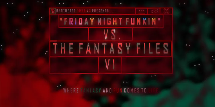 friday_night_funkin_vs_the_fantasy_files_v1_logo_v2.png