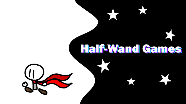 half-wand_games_title.png