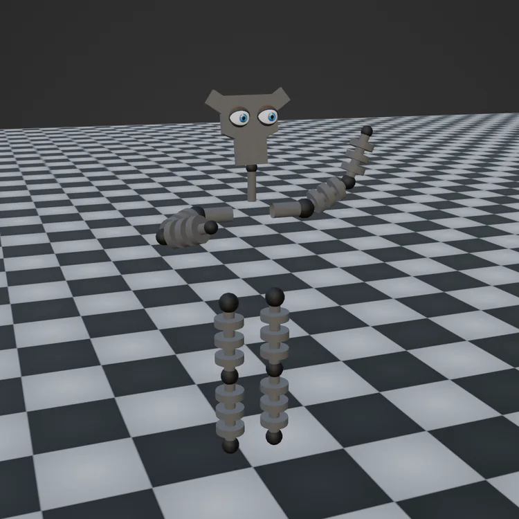 fefredrenderviewportendo.png fefredrenderviewportendo.png