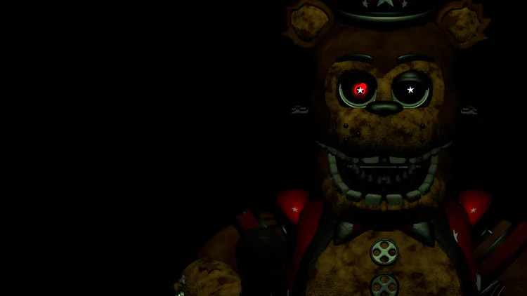 freddy_2_0021.png