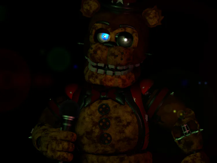withered_star_freddy.png