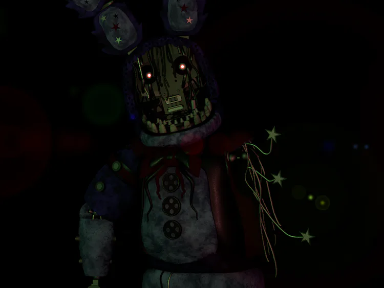 withered_star_bonnie.png