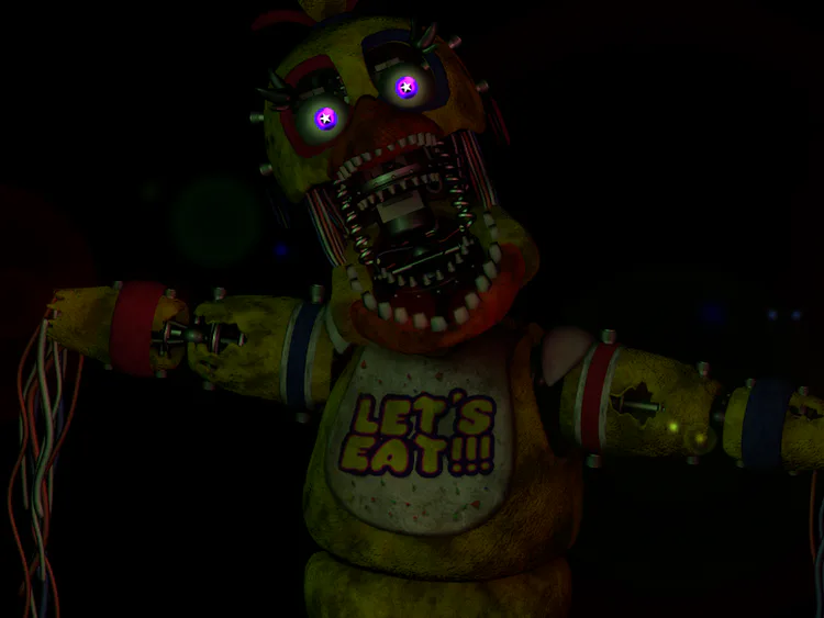 withered_star_chica.png