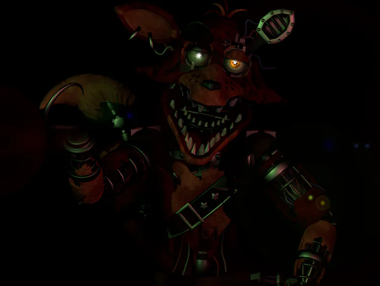 withered_star_foxy.png